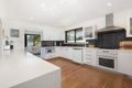 Property photo of 8 Marumba Place Port Macquarie NSW 2444