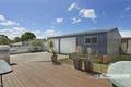 Property photo of 6 David Place Edgeworth NSW 2285