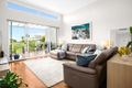 Property photo of 55/21-25 Peninsula Drive Breakfast Point NSW 2137
