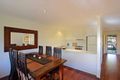 Property photo of 3 Comet Close Byron Bay NSW 2481