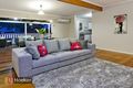 Property photo of 26 Dovedale Crescent Ashgrove QLD 4060