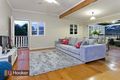 Property photo of 26 Dovedale Crescent Ashgrove QLD 4060