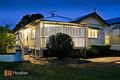Property photo of 26 Dovedale Crescent Ashgrove QLD 4060