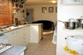 Property photo of 73 Tom Roberts Avenue Conder ACT 2906