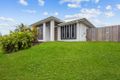 Property photo of 36 Toyne Street Baringa QLD 4551