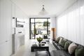 Property photo of 309 Great North Road Five Dock NSW 2046