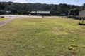 Property photo of 14 Hapgood Close Kioloa NSW 2539