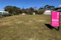 Property photo of 14 Hapgood Close Kioloa NSW 2539