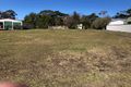 Property photo of 14 Hapgood Close Kioloa NSW 2539