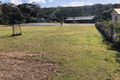 Property photo of 14 Hapgood Close Kioloa NSW 2539