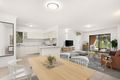 Property photo of 14/3-5 Cairo Street Rockdale NSW 2216