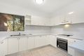 Property photo of 14/3-5 Cairo Street Rockdale NSW 2216