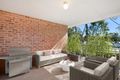 Property photo of 14/3-5 Cairo Street Rockdale NSW 2216