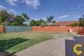 Property photo of 27 Sirocco Place Bald Hills QLD 4036