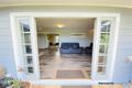 Property photo of 254 Lefroy Road Bridgetown WA 6255