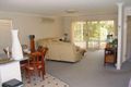Property photo of 46 Myee Crescent Baulkham Hills NSW 2153