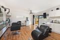 Property photo of 8 Marumba Place Port Macquarie NSW 2444