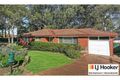 Property photo of 17 Sturt Avenue Georges Hall NSW 2198