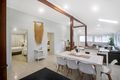 Property photo of 20 Marine Parade Kingscliff NSW 2487