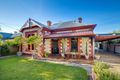 Property photo of 6 Katherine Street Fullarton SA 5063
