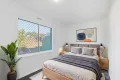 Property photo of 49 Bass Street Warrane TAS 7018