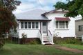 Property photo of 99A Guy Street Warwick QLD 4370