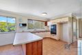 Property photo of 99 Mackerel Street Woodgate QLD 4660
