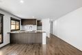 Property photo of 12 Xavier Way Clyde North VIC 3978