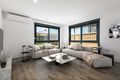 Property photo of 12 Xavier Way Clyde North VIC 3978