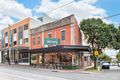 Property photo of 22/1501-1503 Malvern Road Glen Iris VIC 3146