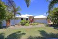 Property photo of 4 Seashell Court Innes Park QLD 4670