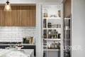 Property photo of 4 Wooton Road Edwardstown SA 5039