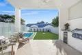 Property photo of 59 Cambrai Avenue Engadine NSW 2233