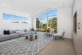 Property photo of 59 Cambrai Avenue Engadine NSW 2233