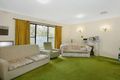 Property photo of 4/1 Meyer Road Burwood VIC 3125