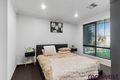 Property photo of 16 Ellsworth Road Wellard WA 6170