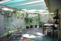 Property photo of 1 Cinnamon Court Redcliffe QLD 4020