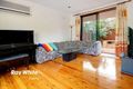 Property photo of 19 Rugby Road Marsfield NSW 2122