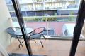Property photo of 109/20 Montague Road South Brisbane QLD 4101