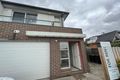 Property photo of 2/5 Peter Street Grovedale VIC 3216