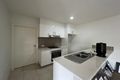 Property photo of 2/5 Peter Street Grovedale VIC 3216