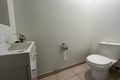 Property photo of 2/5 Peter Street Grovedale VIC 3216