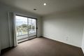 Property photo of 2/5 Peter Street Grovedale VIC 3216