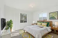Property photo of 49 Bass Street Warrane TAS 7018