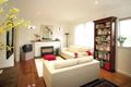 Property photo of 2/29A Antibes Street Parkdale VIC 3195