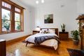 Property photo of 6 Katherine Street Fullarton SA 5063