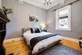 Property photo of 6 Katherine Street Fullarton SA 5063