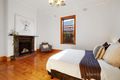 Property photo of 6 Katherine Street Fullarton SA 5063