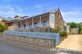 Property photo of 45 Lower Jordan Hill Road West Hobart TAS 7000