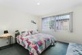Property photo of 57 Somers Avenue McCrae VIC 3938